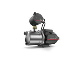 GRUNDFOS JP 3-42 PM1 1X230V 50HZ 1 5M