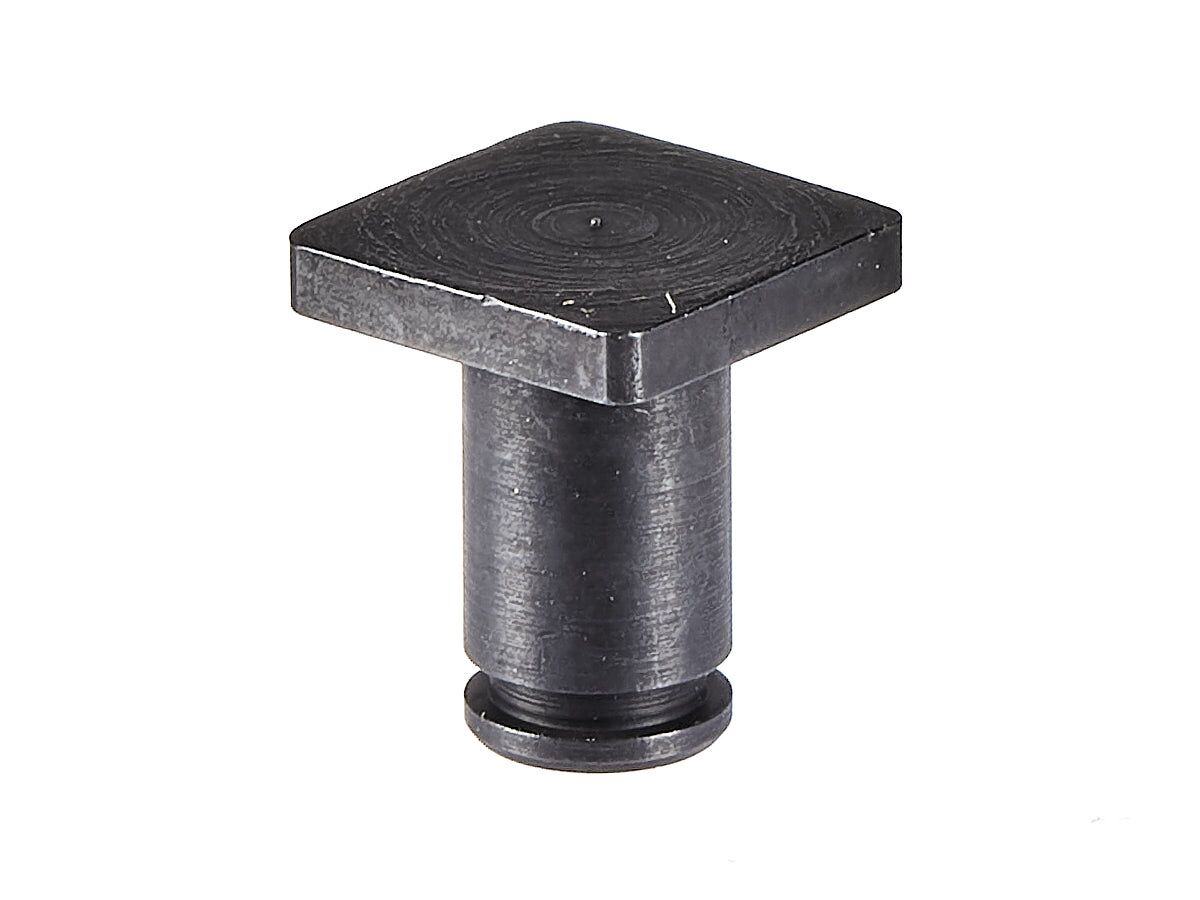 Rothenberger Pin for 70010/7001