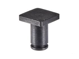 Rothenberger Pin for 70010/7001