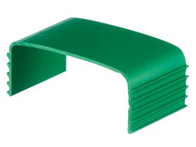 Smartduct Fast Block 110mm 1203ST
