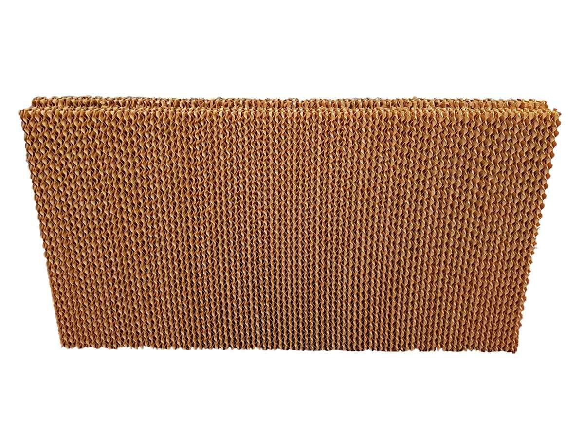 Filtex Pad