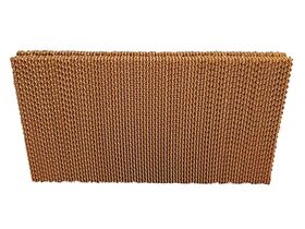 Filtex Pad