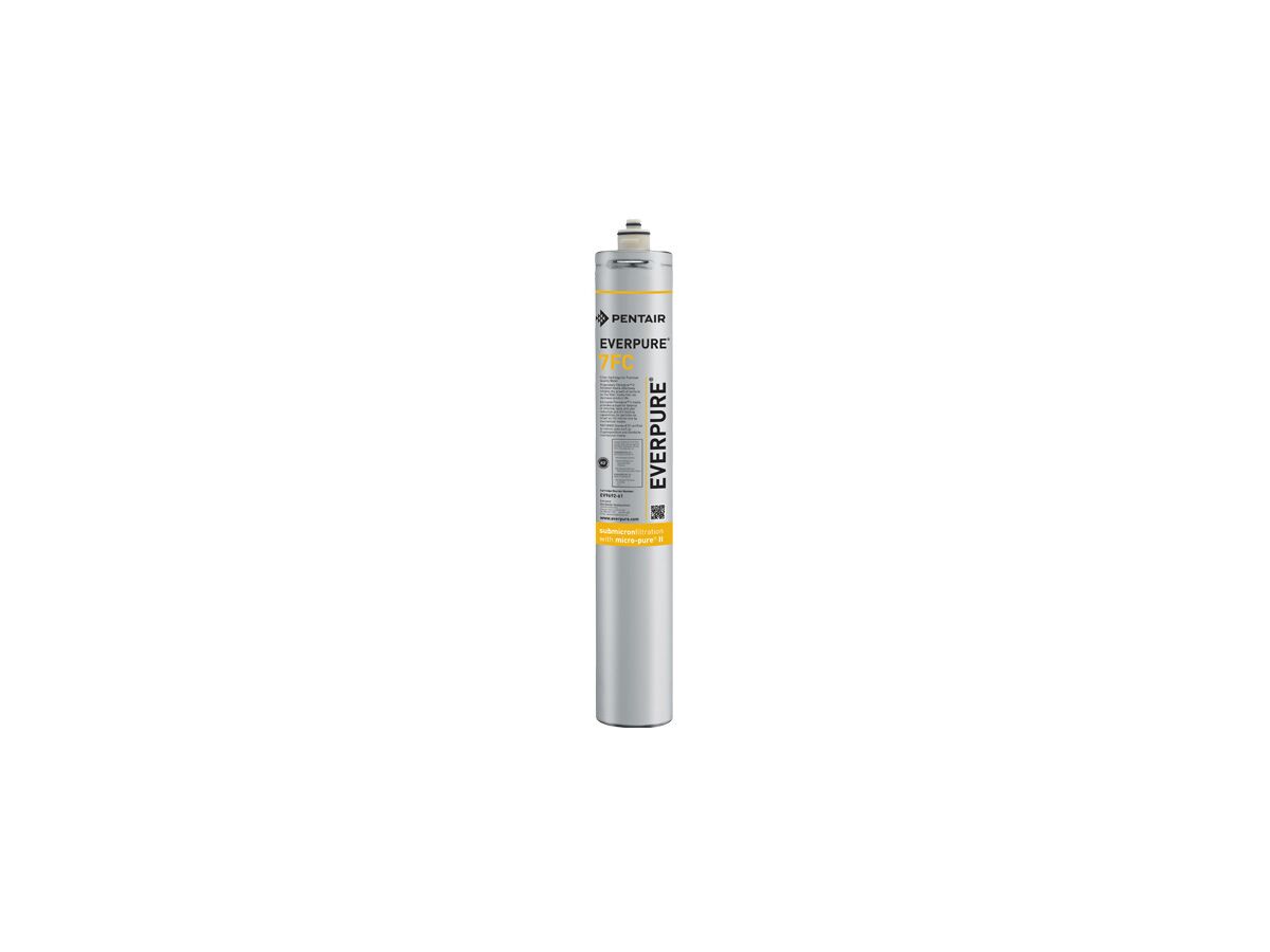 Everpure Fibredyne Ii Cartridge 7FC