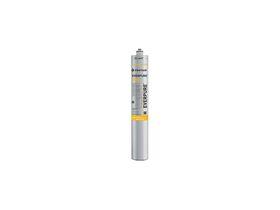 Everpure Fibredyne Ii Cartridge 7FC