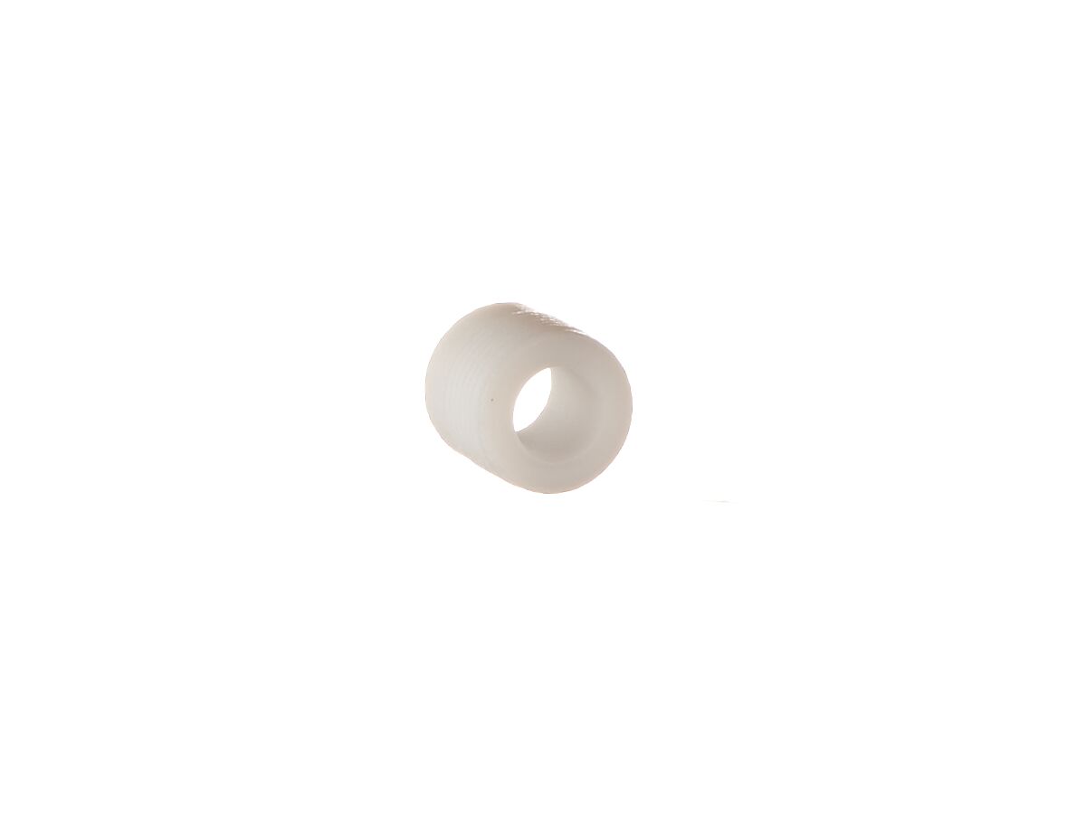 Refco Teflon Charging Line Gasket P509T/10