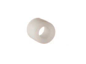 Refco Teflon Charging Line Gasket P509T/10