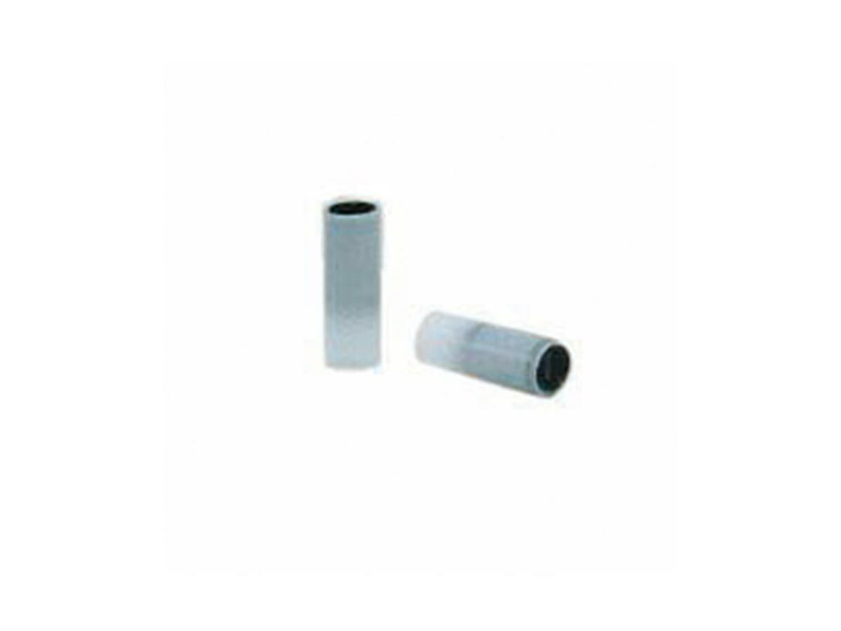 Sauerman Non Return Valve 6mm Pkt5 ACC00805
