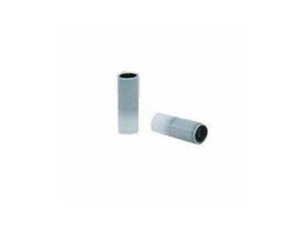 Sauerman Non Return Valve 6mm Pkt5 ACC00805