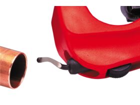Rothenberger No.42 Tube Cutter 6-42mm