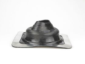 Dura Boot Roof Flashing 50-70mm EPDM