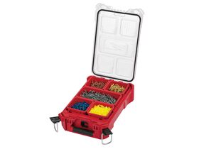 Milwaukee Packout Compact Organiser