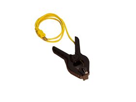 Rothenberger Temperature Sensor to suit Rocool 600