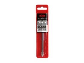 Ruko Glass & Tile Drill Bit - 6.5mm