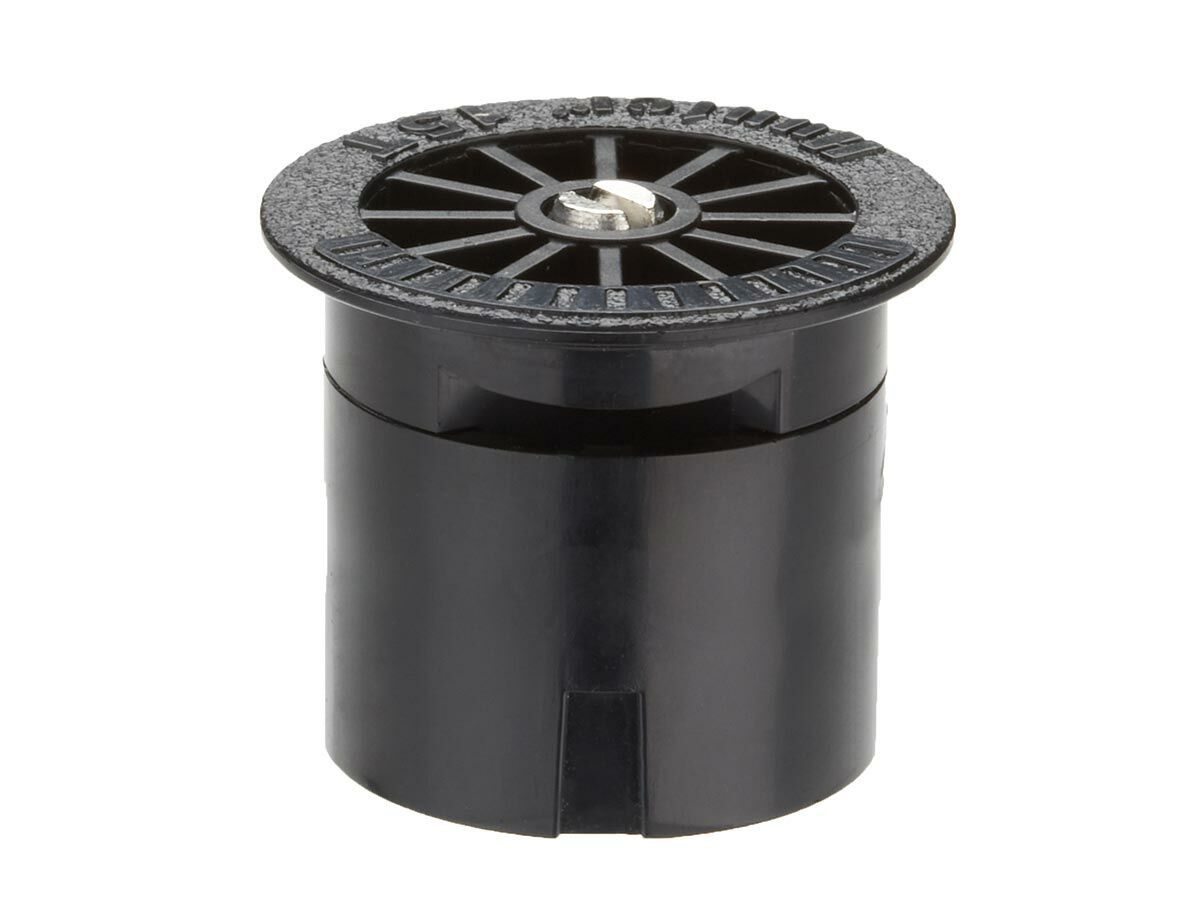 Hunter Pro Spray Nozzle 4.6Mts 120 Degree
