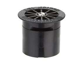Hunter Pro Spray Nozzle 4.6Mts 120 Degree