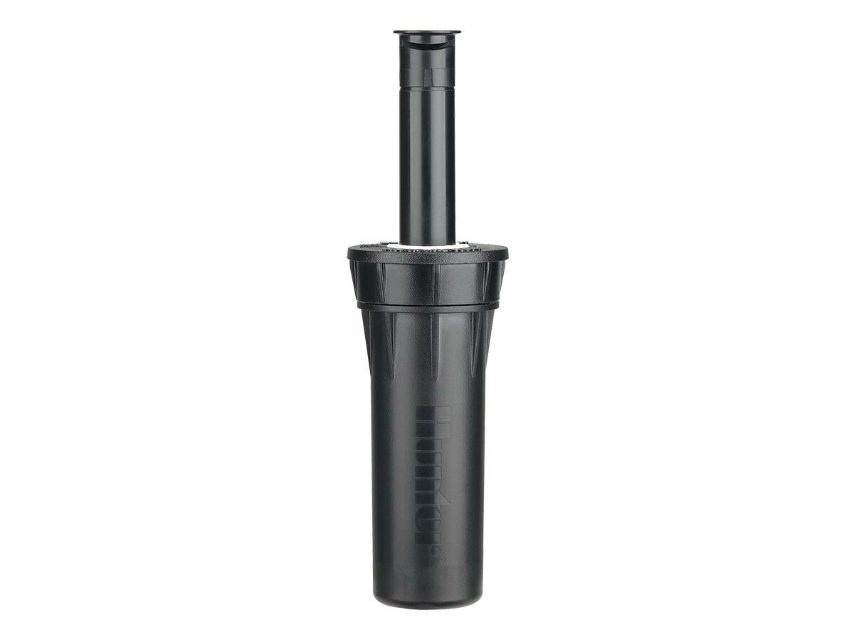 Hunter Pro Spray (Body Only) 80mm