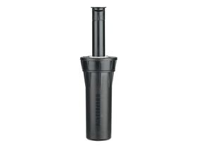 Hunter Pro Spray (Body Only) 80mm
