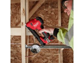 M12 Cable Stapler (Tool Only)