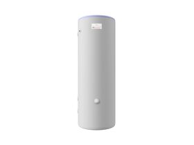 Hero - Rheem Induro Heavy Duty Stainless Steel Storage Tank 325L 32mm connections