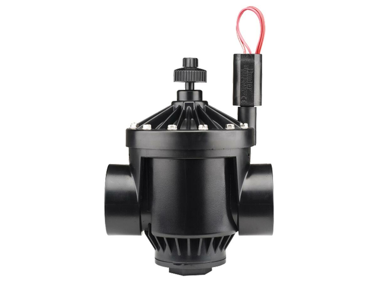 Hunter PGV Solenoid Valve 50mm