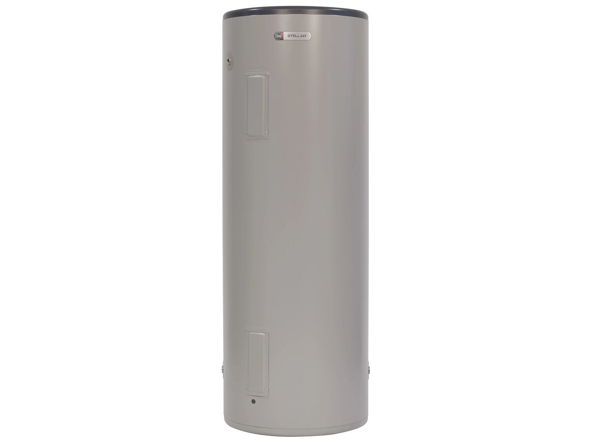 Rheem Stellar 315L Stainless Steel Electric Hot Water System