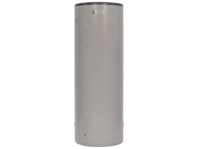 Rheem Stellar 315L Stainless Steel Electric Hot Water System