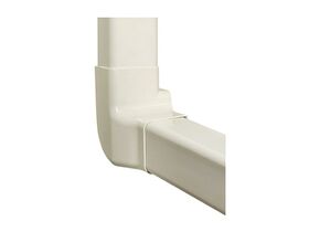 Smartduct Vertical Angle Right 0815VD