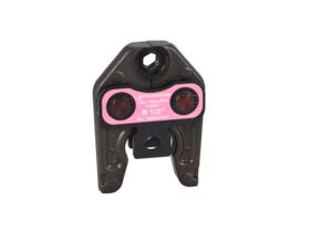 Rothenberger 3000/4000 Maxipro Jaw 1/2"