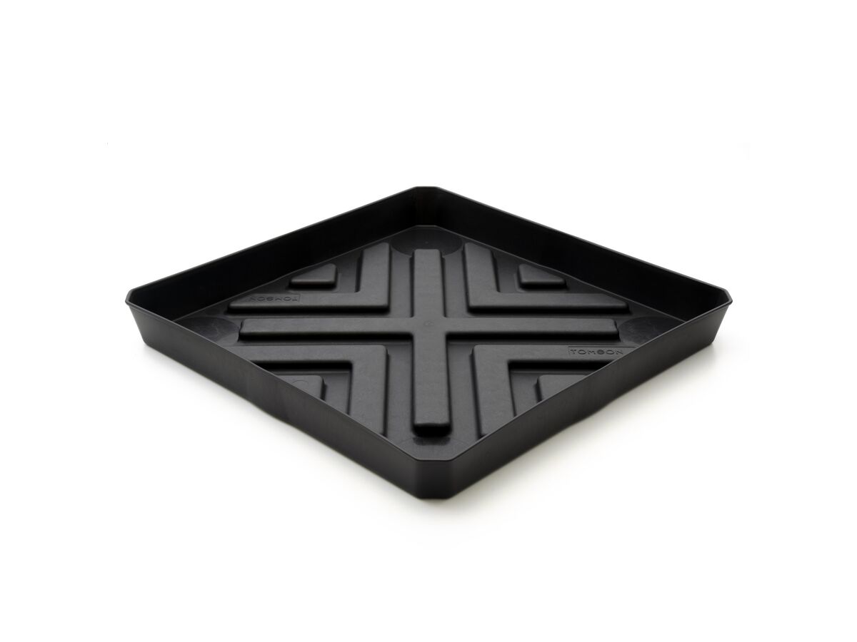 Tomson Safe Tray 659x659mm