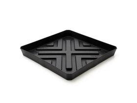 Tomson Safe Tray 659x659mm