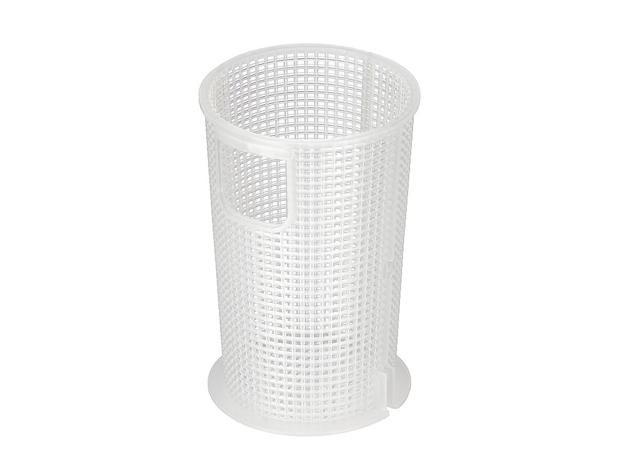 Henden Pump Strainer Basket (HSSP)