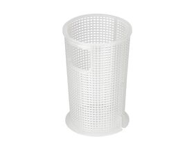 Henden Pump Strainer Basket (HSSP)