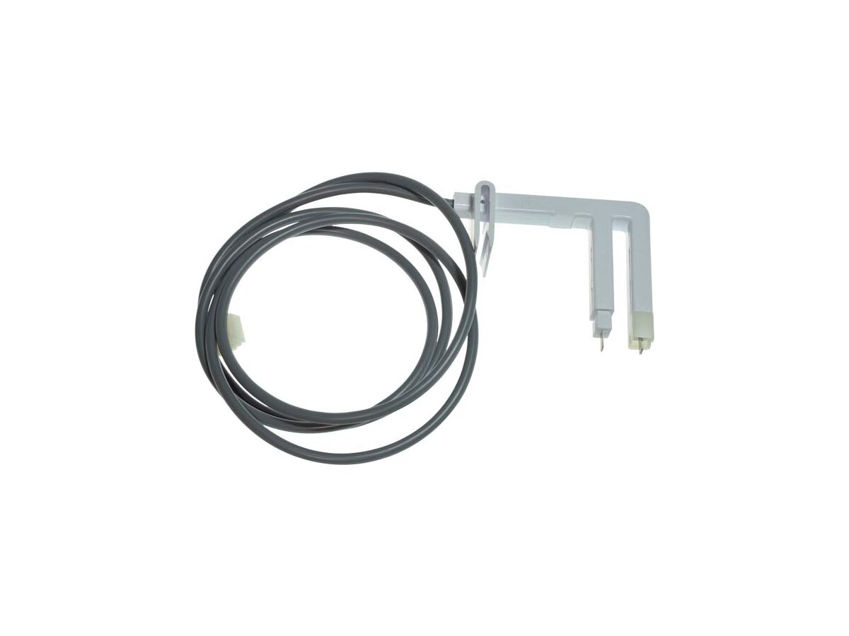 Braemar Evaporative Cooling Water Probe