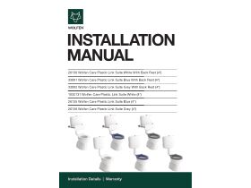 Technical Guide - Wolfen Plastic Link Suite