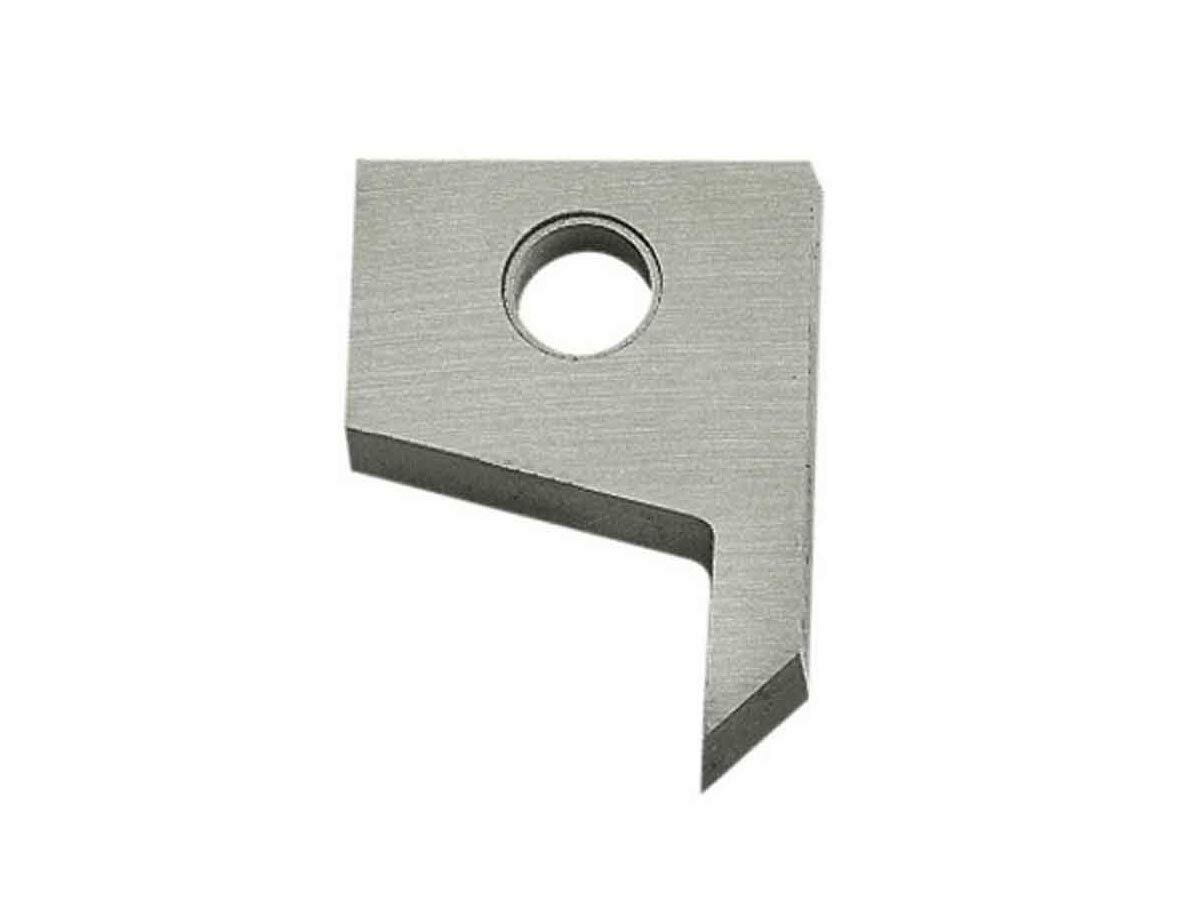 Rothenberger Rocut 110 Spare Cutter Blade 15D