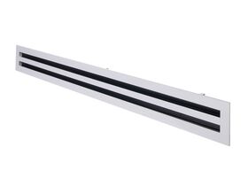 Bradflo Linear 2 Slot Complete