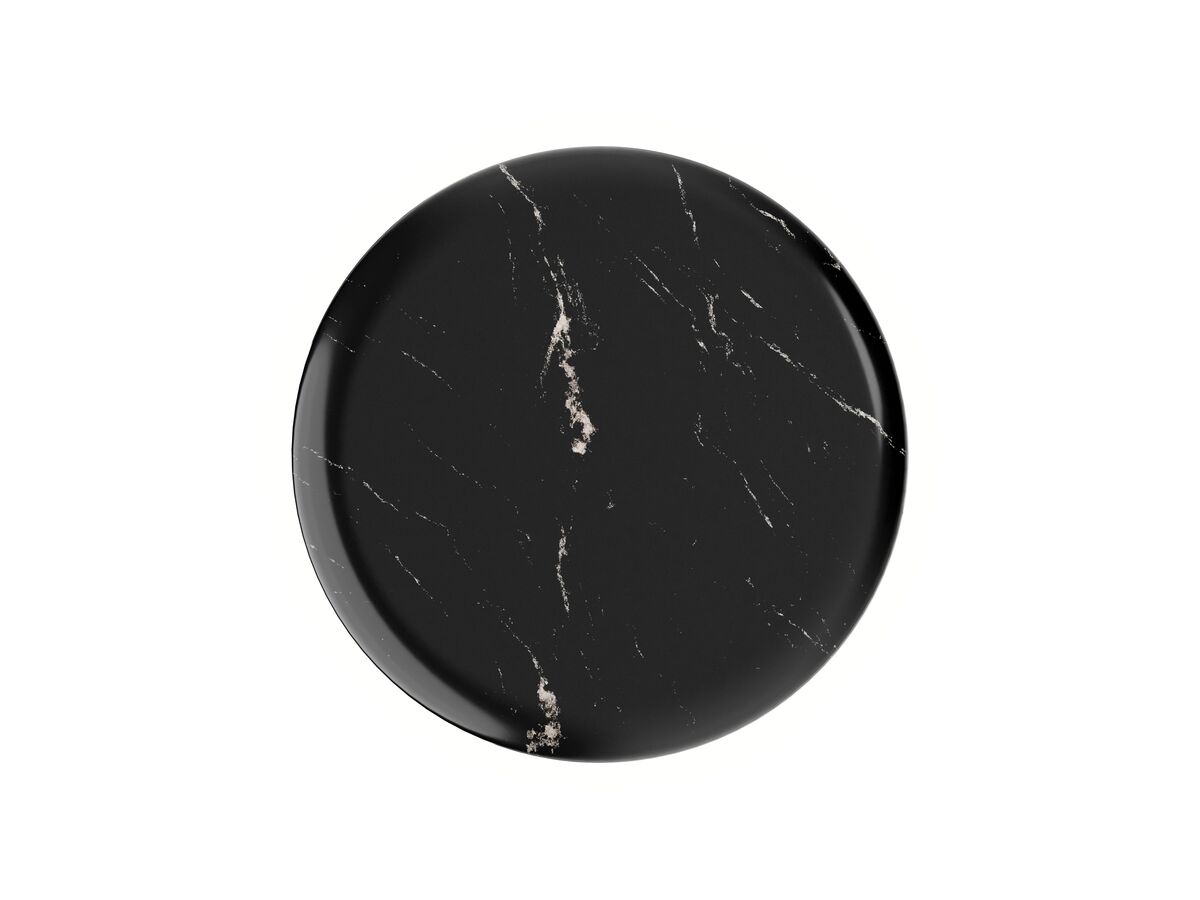 Hero - Sussex Pure Elemental Handle Insert Eclipse