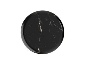 Hero - Sussex Pure Elemental Handle Insert Eclipse