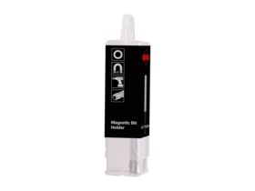 Ruko Magnetic Bit Holder 75mm