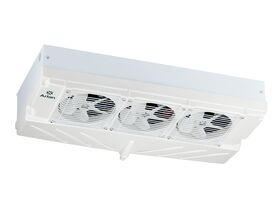Arlan Cabinet Cooler Low or Med Temp