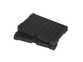 Milwaukee Packout Foam Insert
