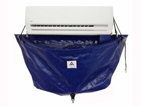 Actrol Air Conditioning Cleaning Bag HW