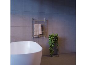 Kado / Hydrotherm / Sussex Bathroom Setting