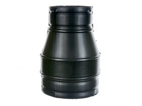 Duct Poly Reducer