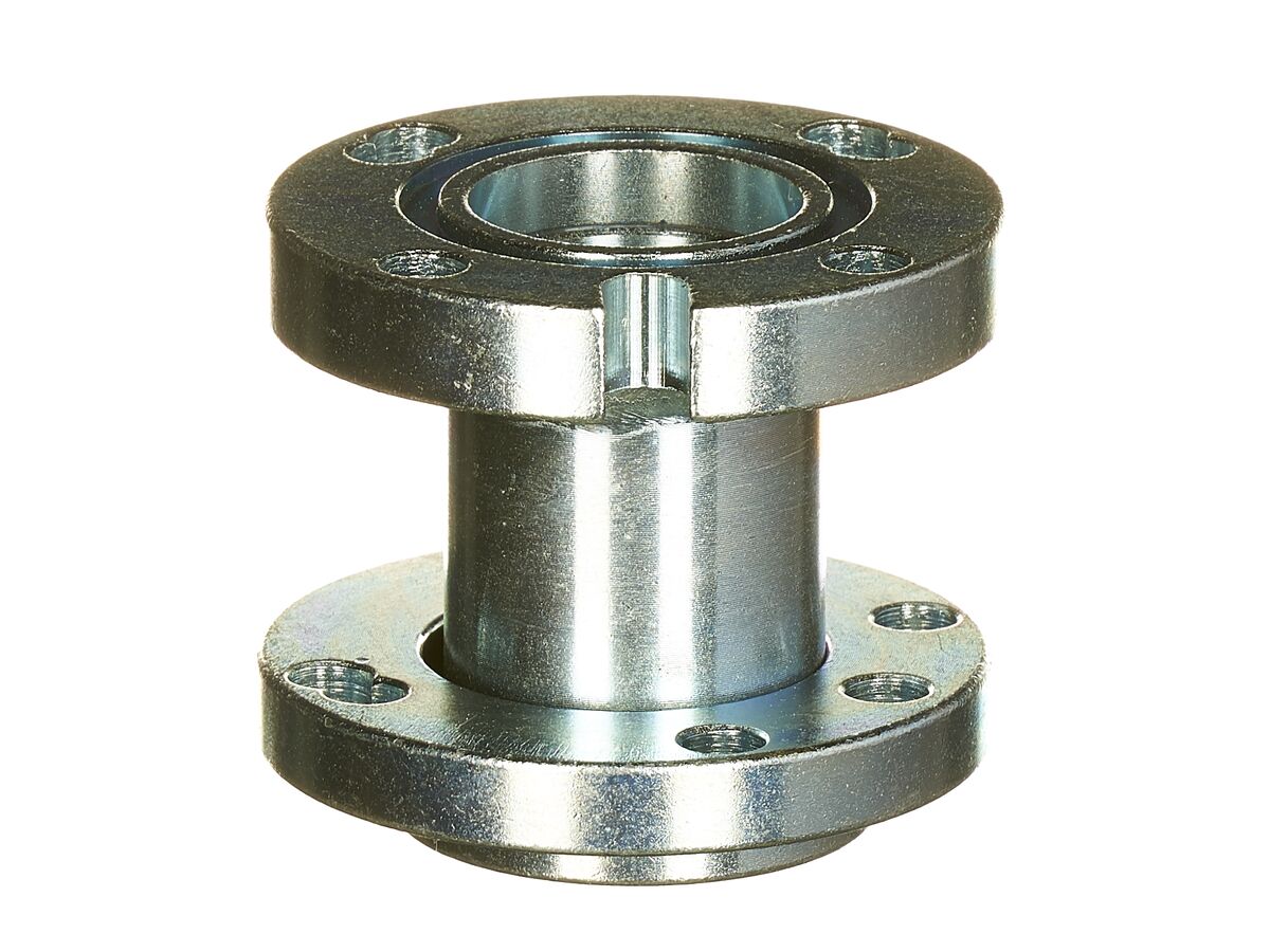 Castel Oil Level Regulator 5690/X15 for the 3-4 hole adapter