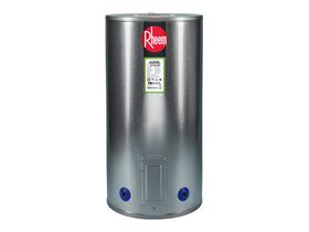 RHEEM APVE 135L 510 X 1140H 3 INLET 2KW