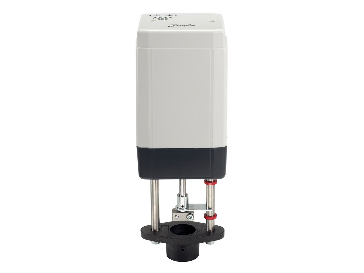 Danfoss AME 55 QM 24V 8s/mm 40mm 2000N