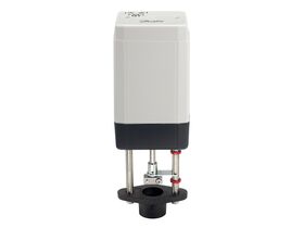 Danfoss AME 55 QM 24V 8s/mm 40mm 2000N
