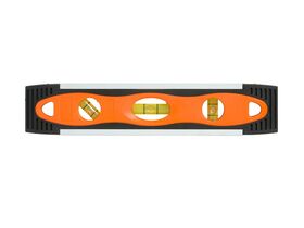 Bigdog Torpedo Level - 230mm