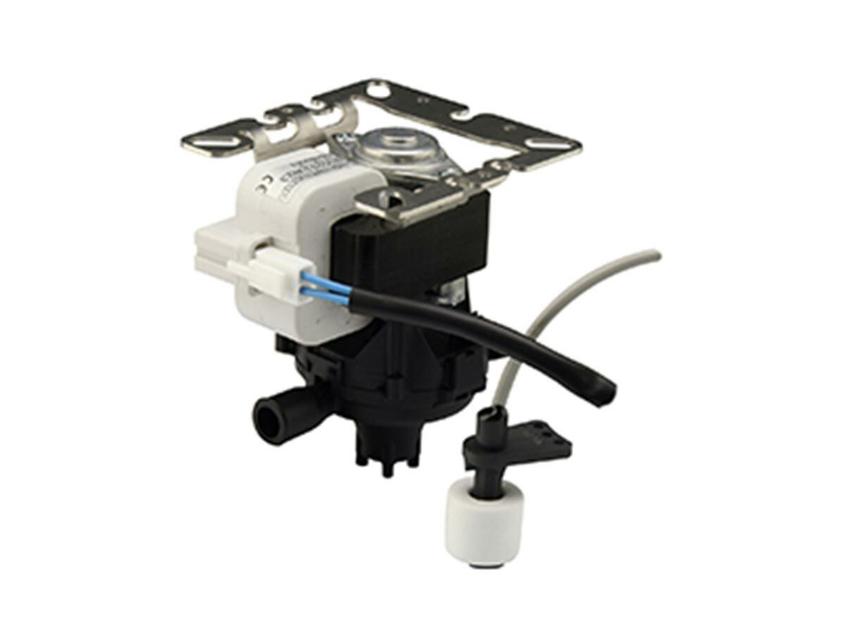 Sauerman Condensate Pump SI-2052